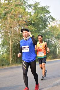 BIB: 41277, 47824
                            <button type="button" onclick="openModal(10174175)" class="btn btn-primary btn-sm float-right btn-popup" data-toggle="modal" data-target=".modal-high-quality">
                        <i class="fas fa-shopping-cart"></i> Add to Cart
                    </button>
                                            <button type="button" onclick="isThisMe(10174175, true)" class="btn btn-success btn-sm float-right btn-popup btn-isme hidden" data-toggle="tooltip" data-placement="bottom" title="นี่คือรูปของคุณใช่ไหม คลิกที่นี่เพื่อเอาเข้าอัลบั้ม">
                        <i class="fas fa-plus"></i> Add to album
                    </button>
                    <button type="button" onclick="isThisMe(10174175, false)" class="btn btn-warning btn-sm float-right btn-popup btn-isnotme hidden">
                        <i class="fas fa-ban"></i> Remove from album
                    </button>